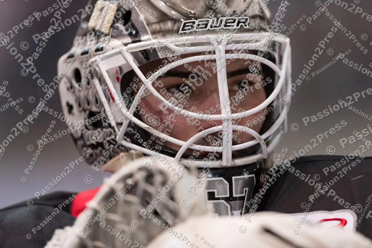 RBMKEC_20191025_0152