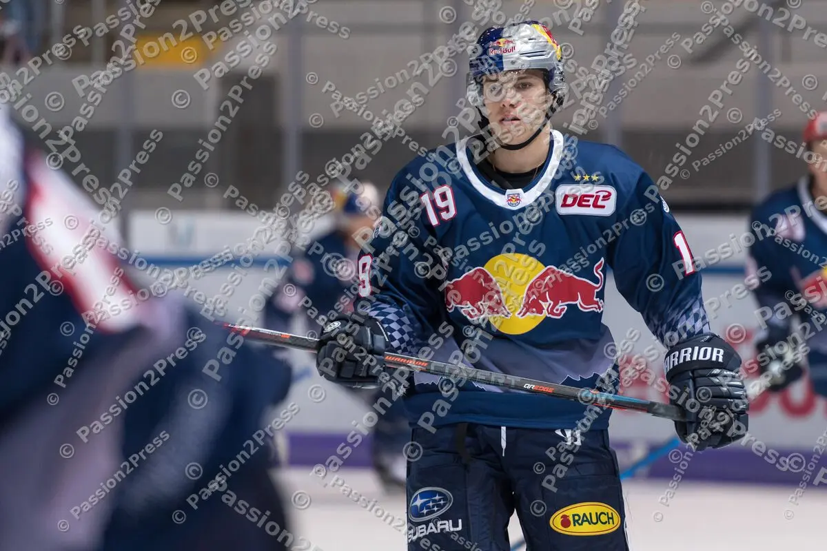 RBMKEC_20191025_0159