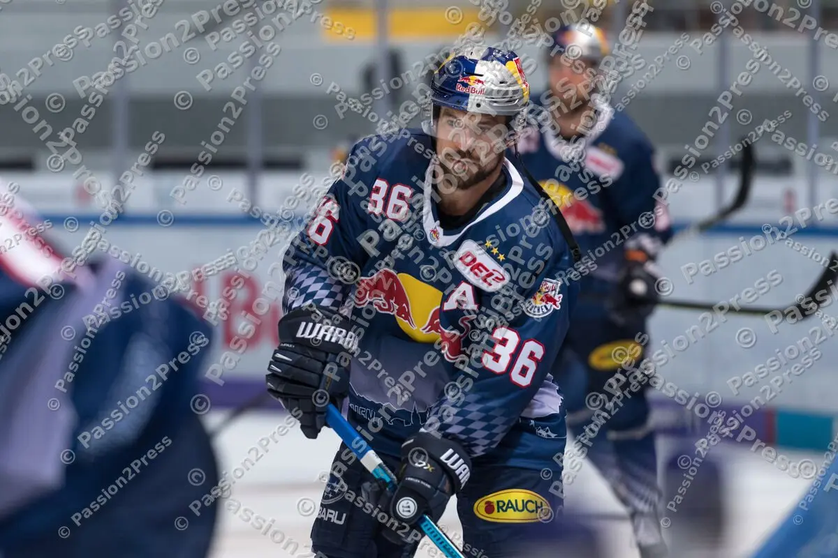 RBMKEC_20191025_0164