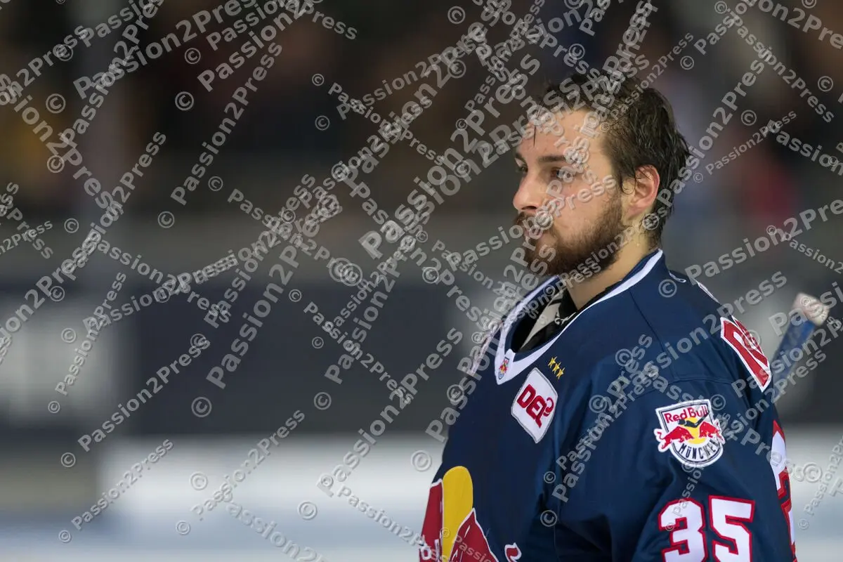 RBMKEC_20191025_0174