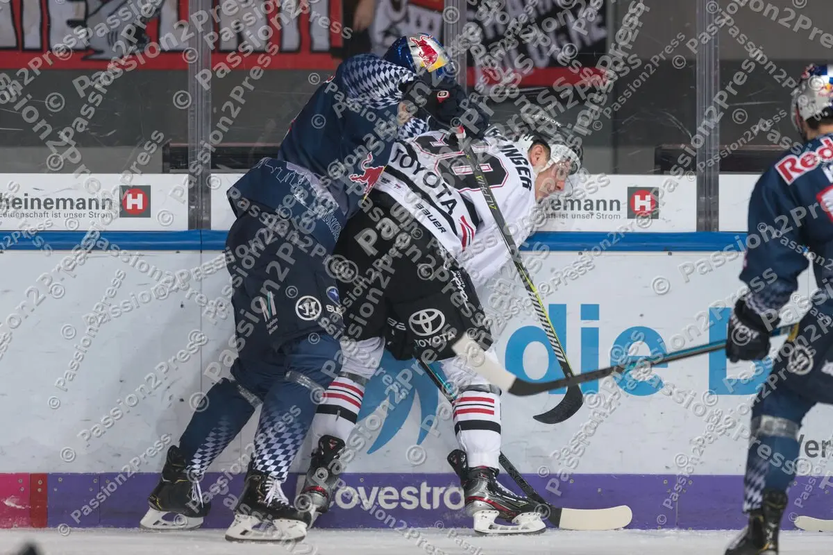 RBMKEC_20191025_0194