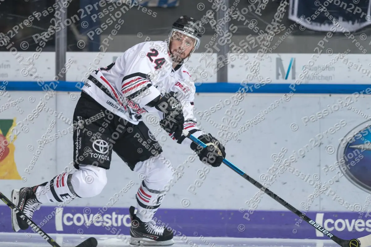 RBMKEC_20191025_0206