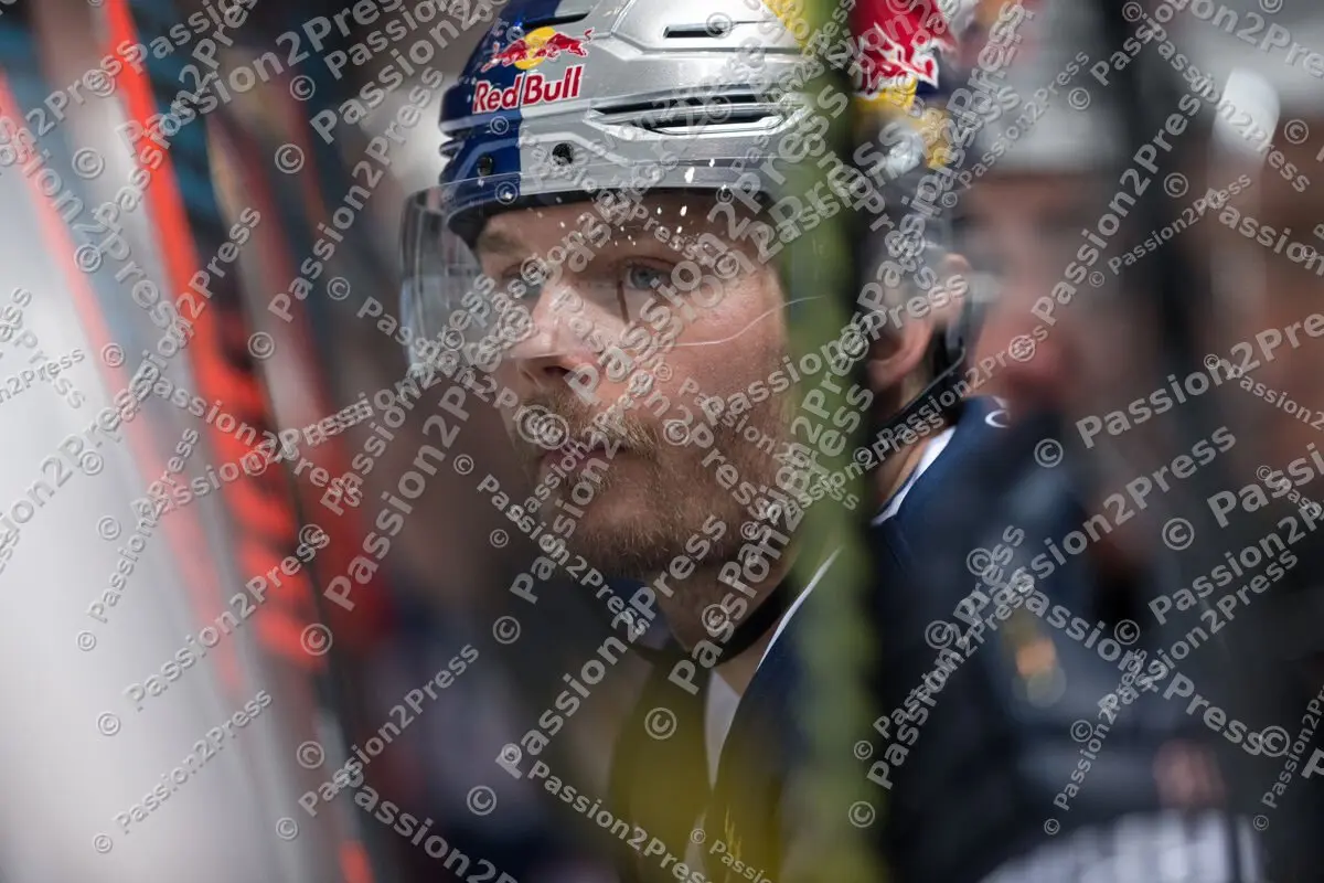 RBMKEC_20191025_0223