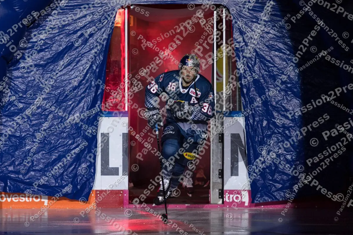 RBMKEC_20191025_0245