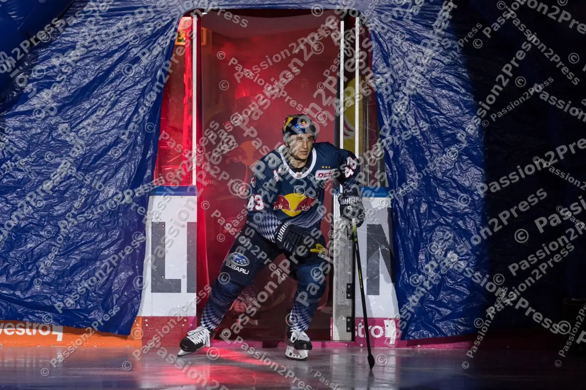 RBMKEC_20191025_0249