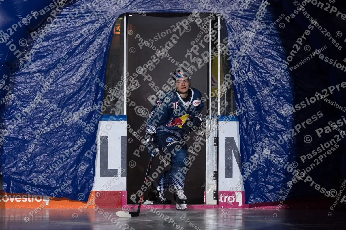 RBMKEC_20191025_0264