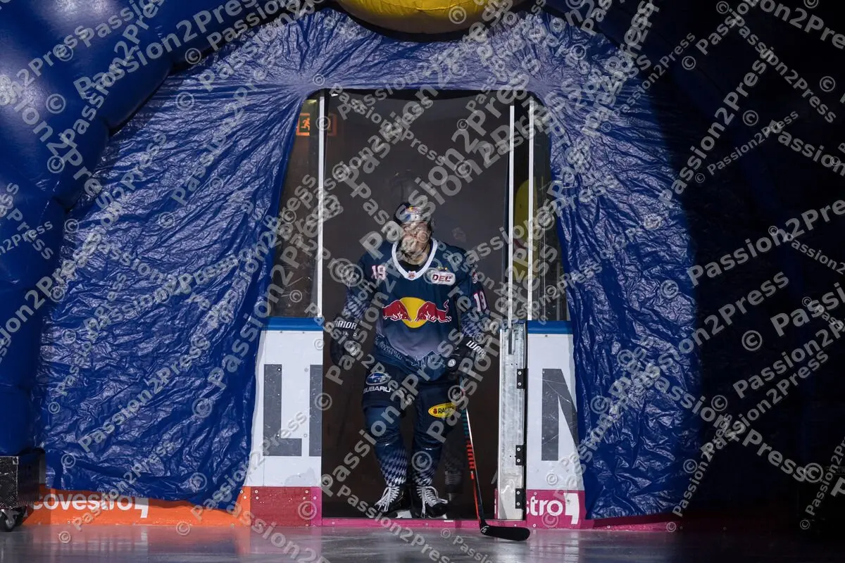 RBMKEC_20191025_0274