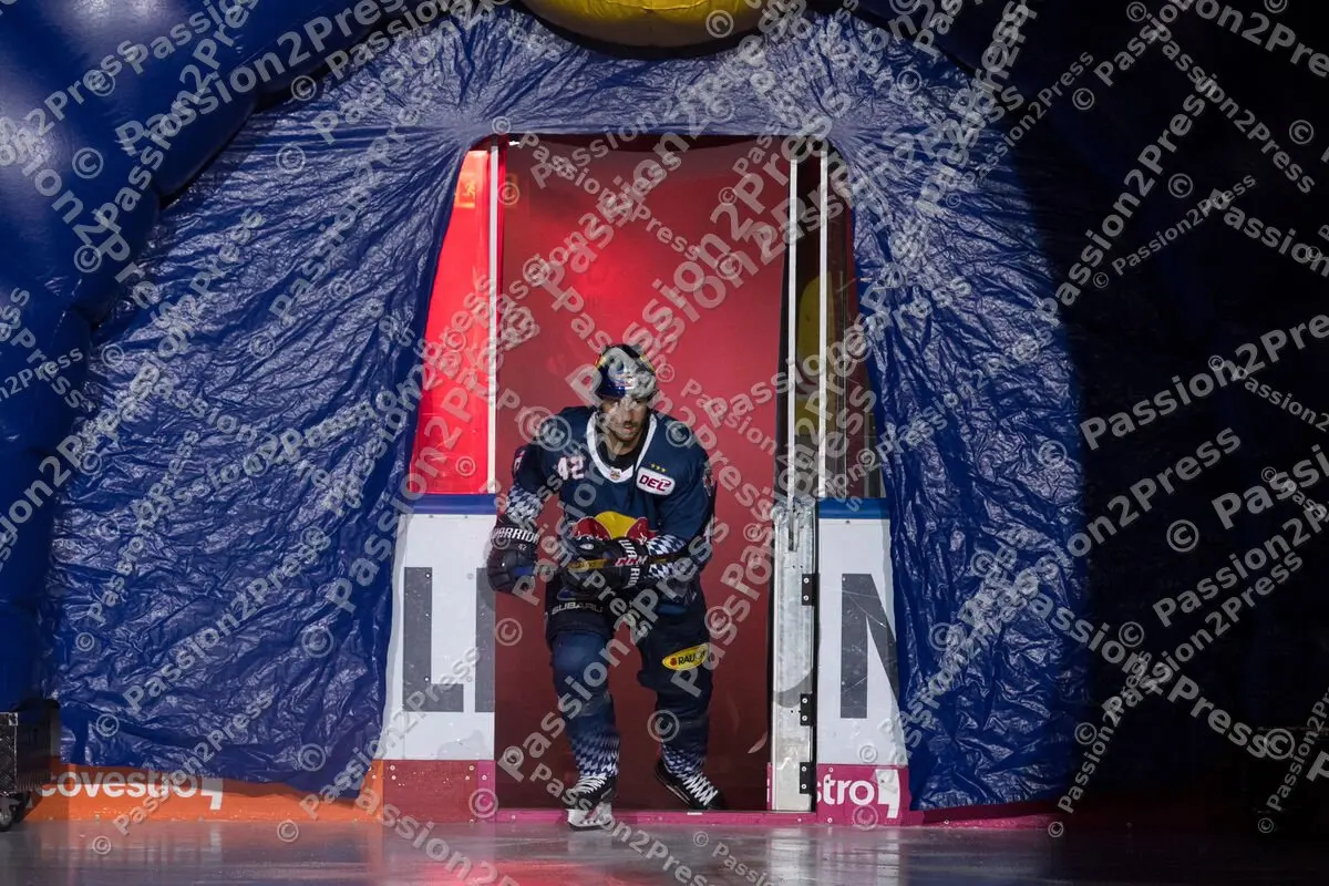 RBMKEC_20191025_0280