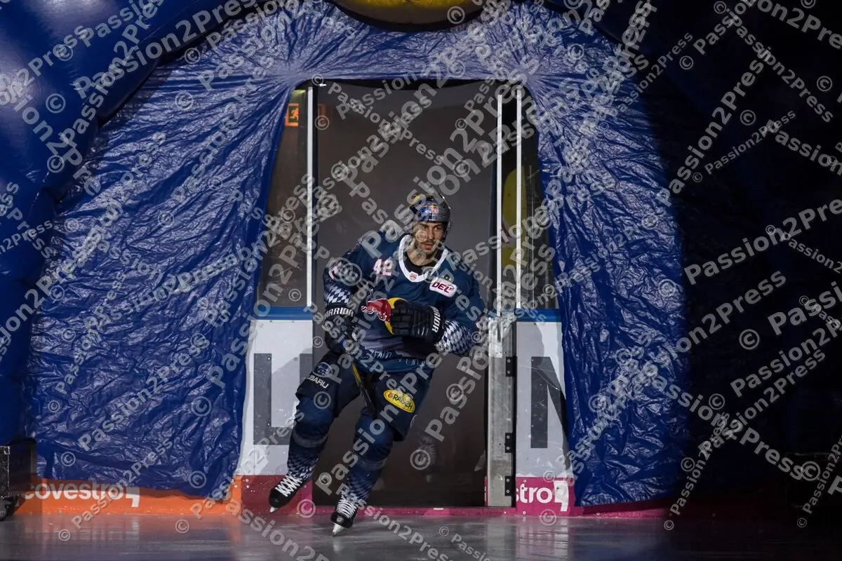 RBMKEC_20191025_0285