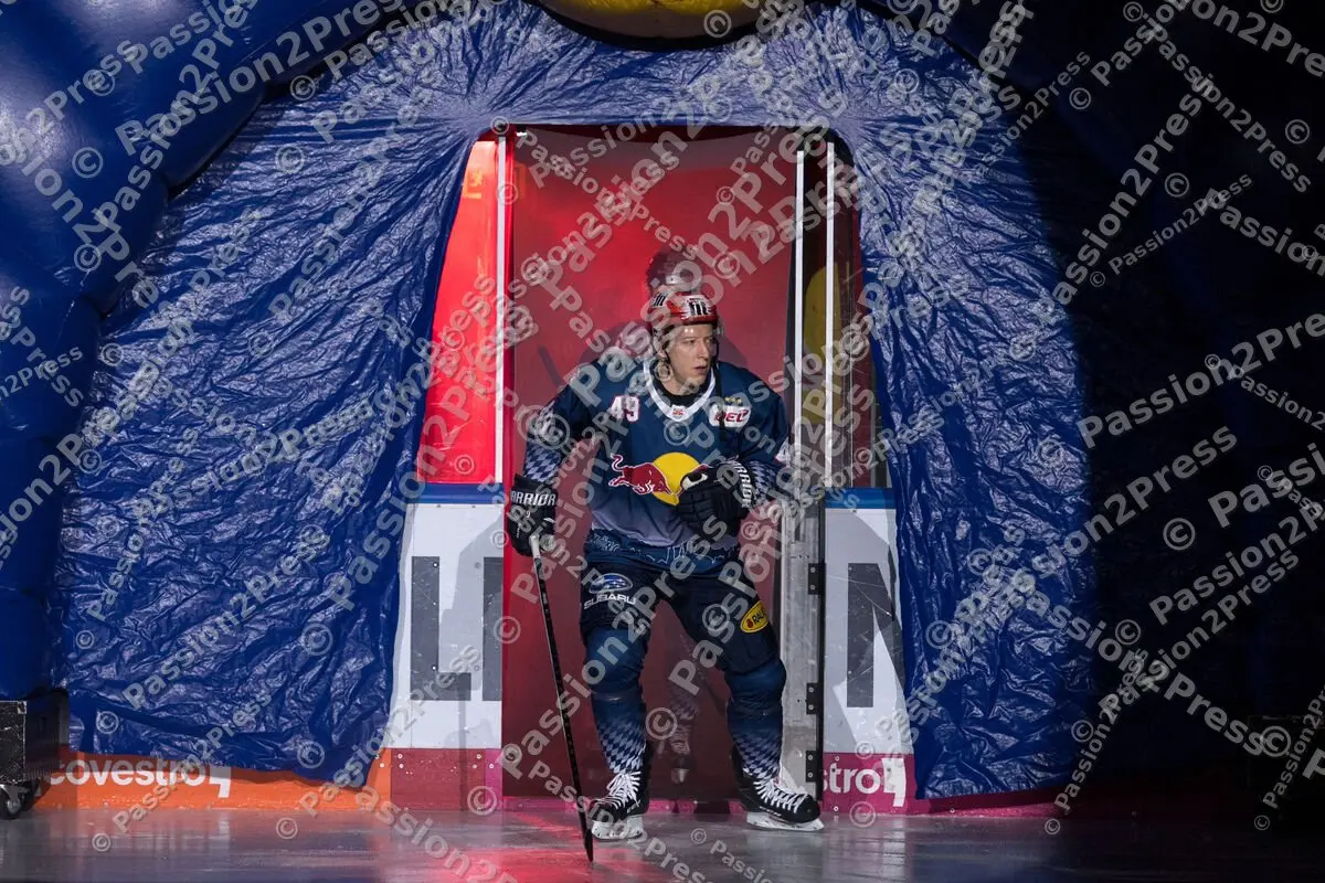 RBMKEC_20191025_0297