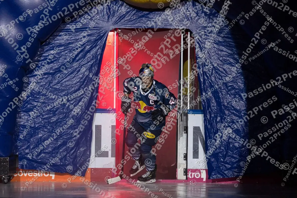 RBMKEC_20191025_0306