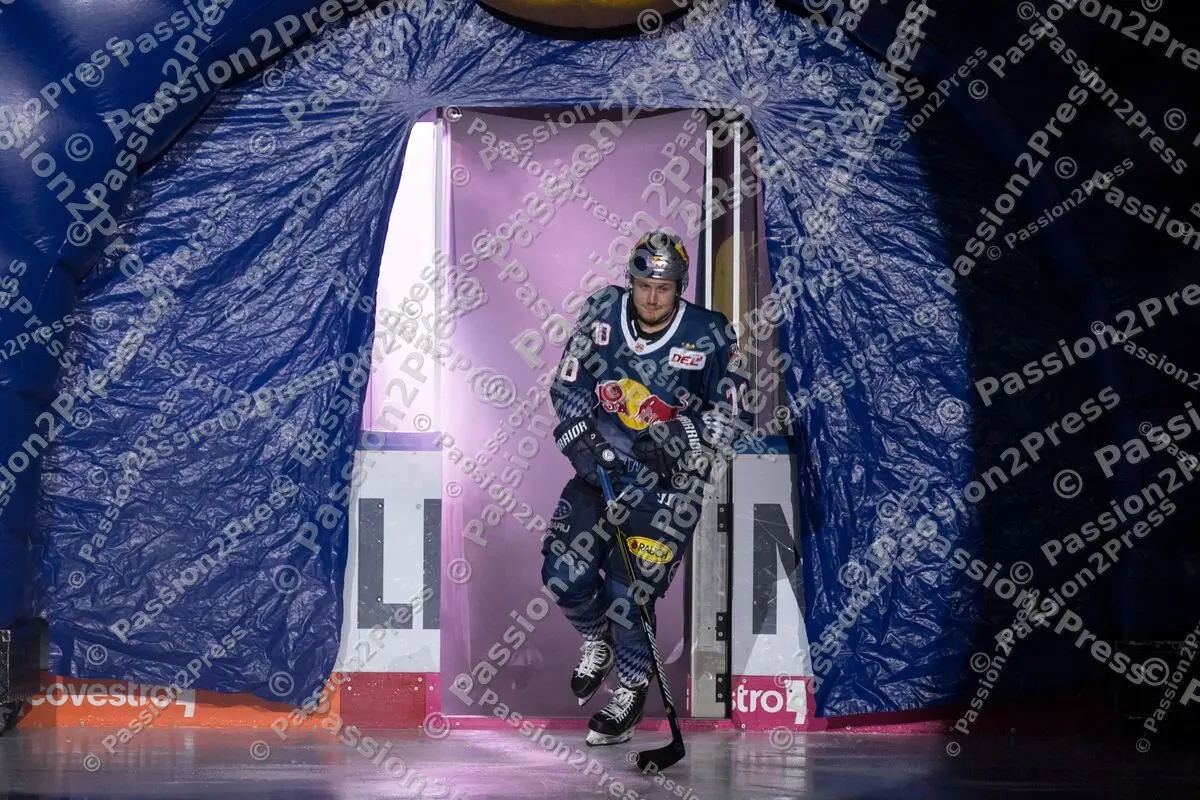 RBMKEC_20191025_0316