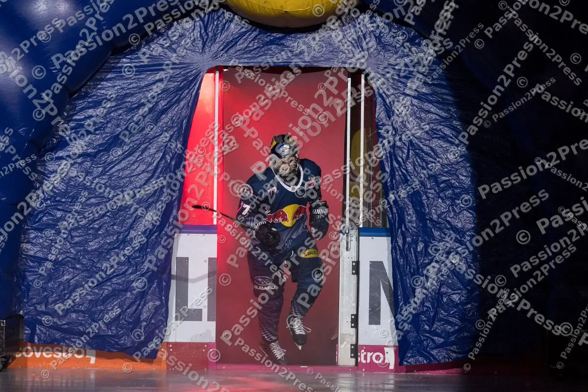 RBMKEC_20191025_0340