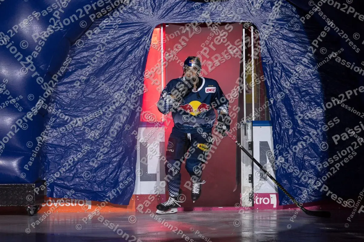 RBMKEC_20191025_0358