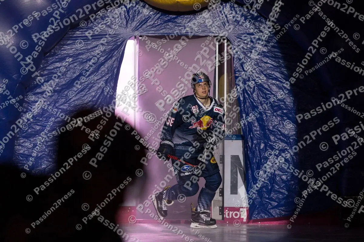 RBMKEC_20191025_0374