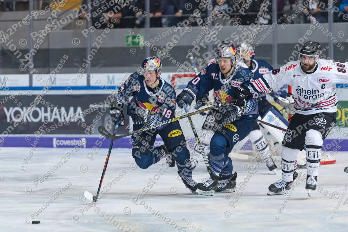 RBMKEC_20191025_0396