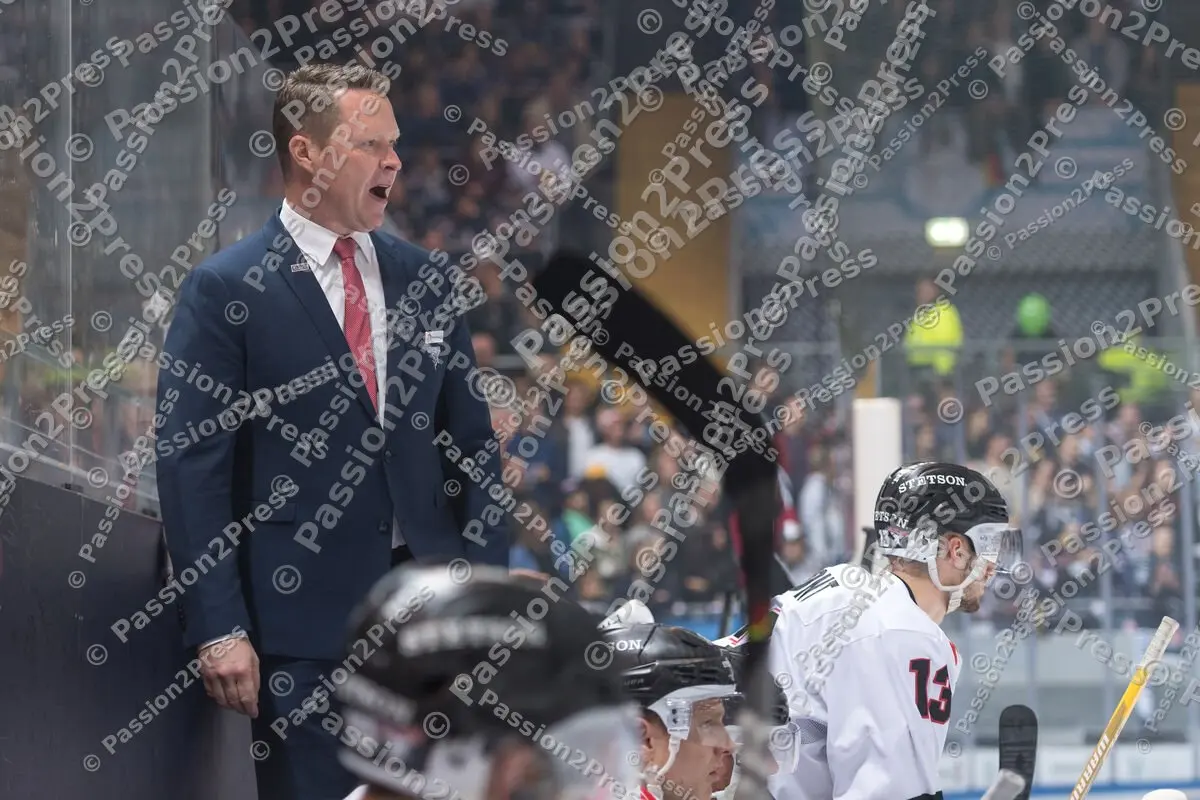 RBMKEC_20191025_0428