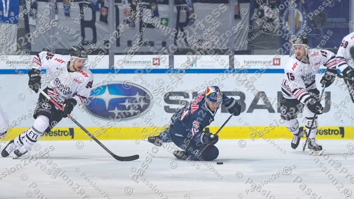 RBMKEC_20191025_0413