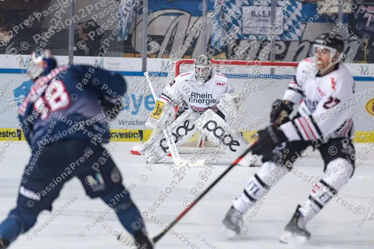 RBMKEC_20191025_0489