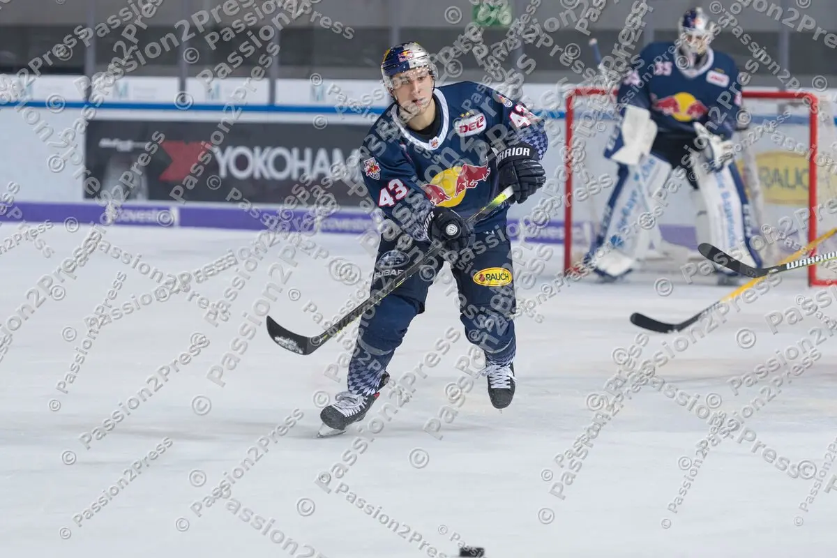 RBMKEC_20191025_0505