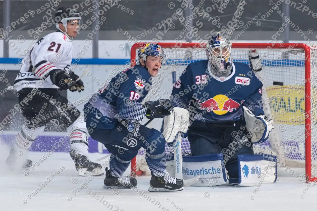 RBMKEC_20191025_0543