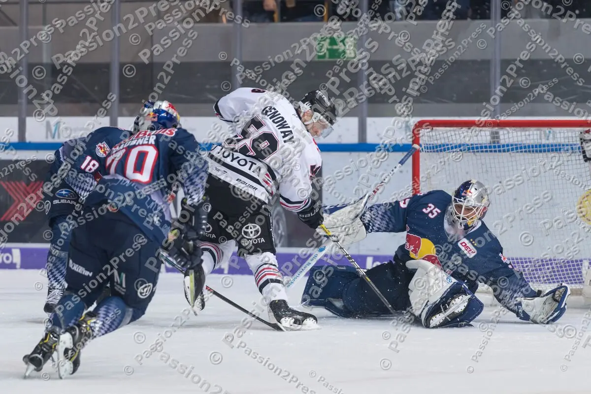 RBMKEC_20191025_0554