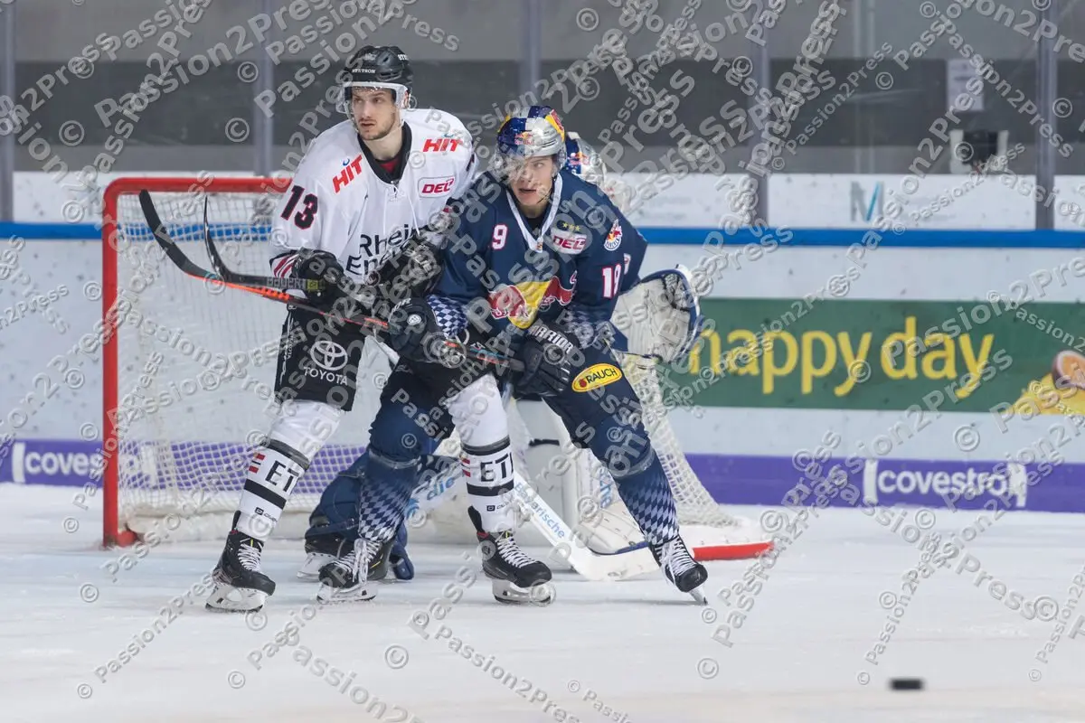 RBMKEC_20191025_0563