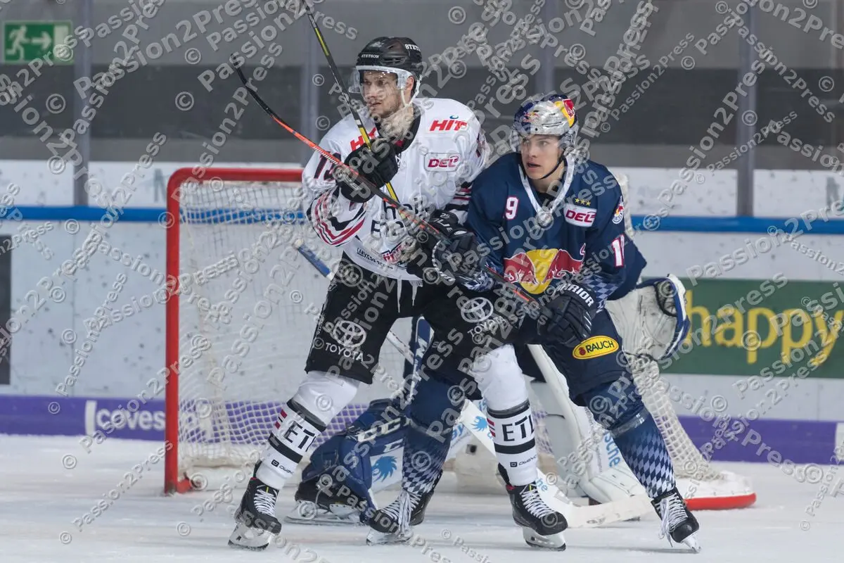 RBMKEC_20191025_0564