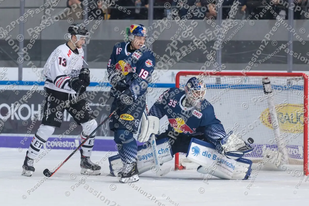 RBMKEC_20191025_0569