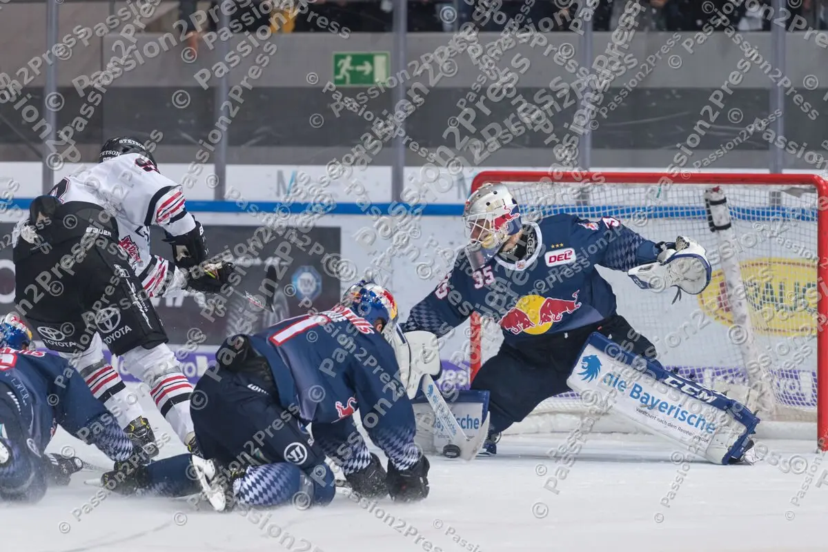 RBMKEC_20191025_0585