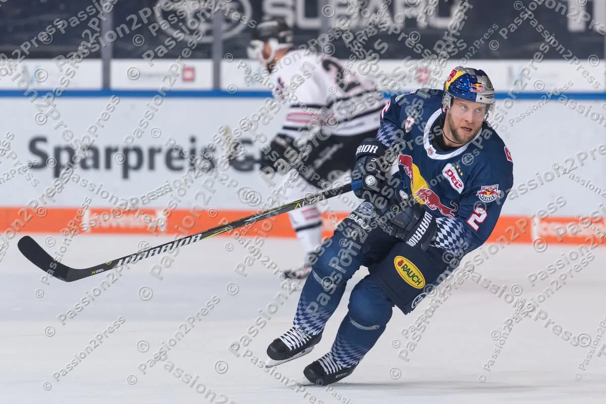 RBMKEC_20191025_0608