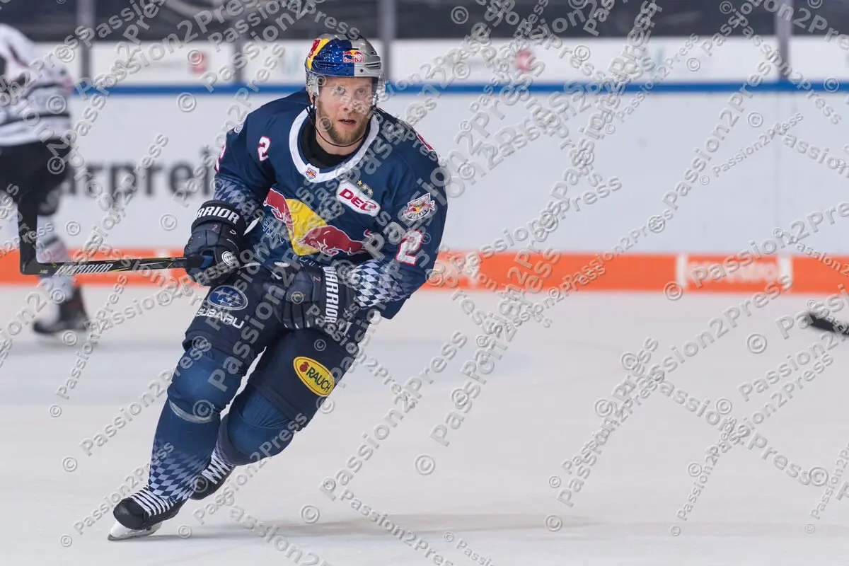 RBMKEC_20191025_0611