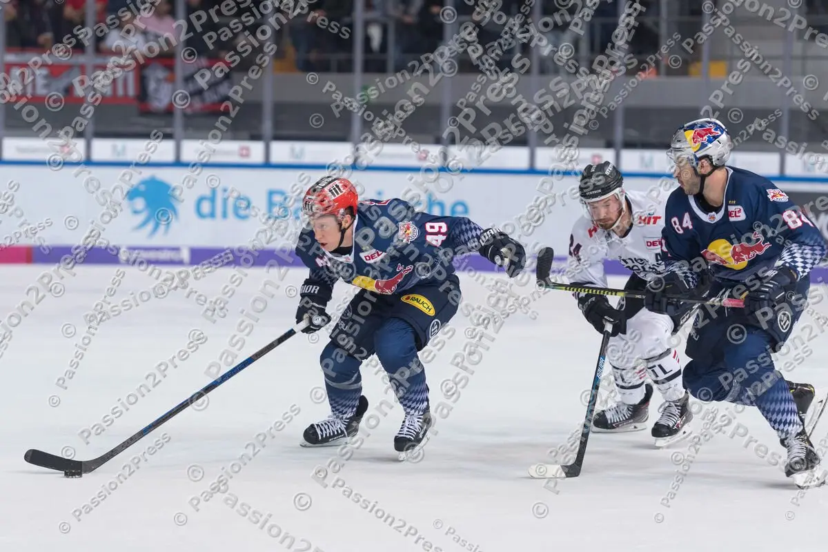 RBMKEC_20191025_0616