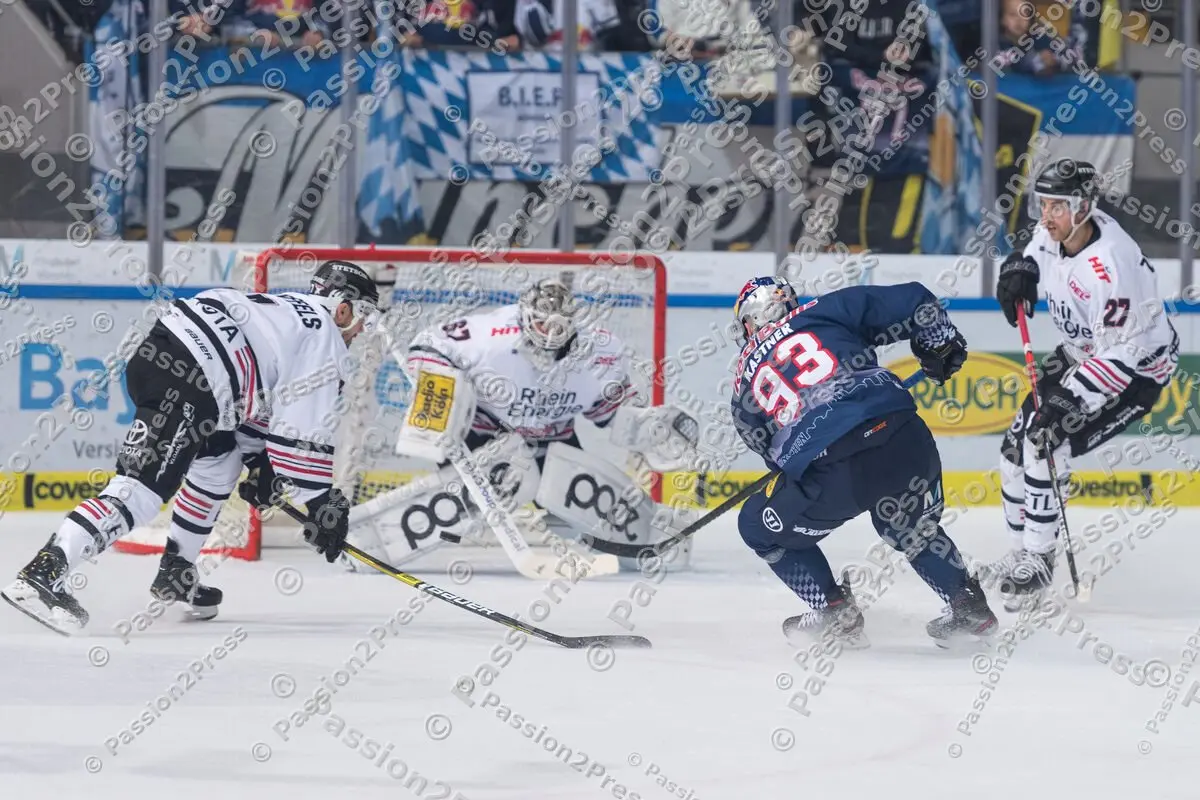 RBMKEC_20191025_0622