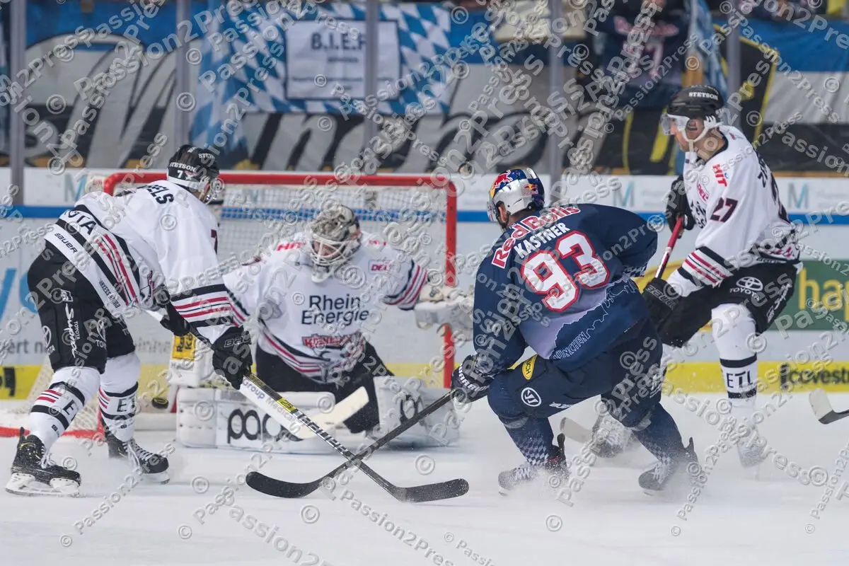 RBMKEC_20191025_0624