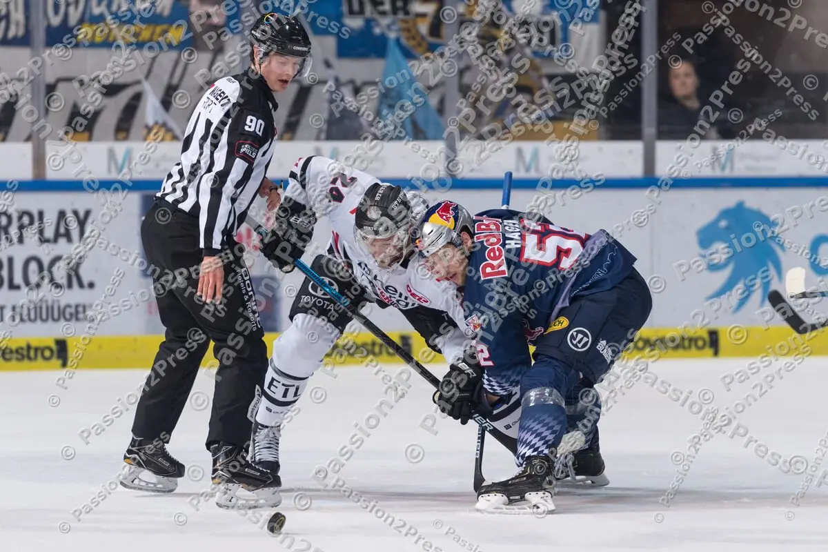 RBMKEC_20191025_0679