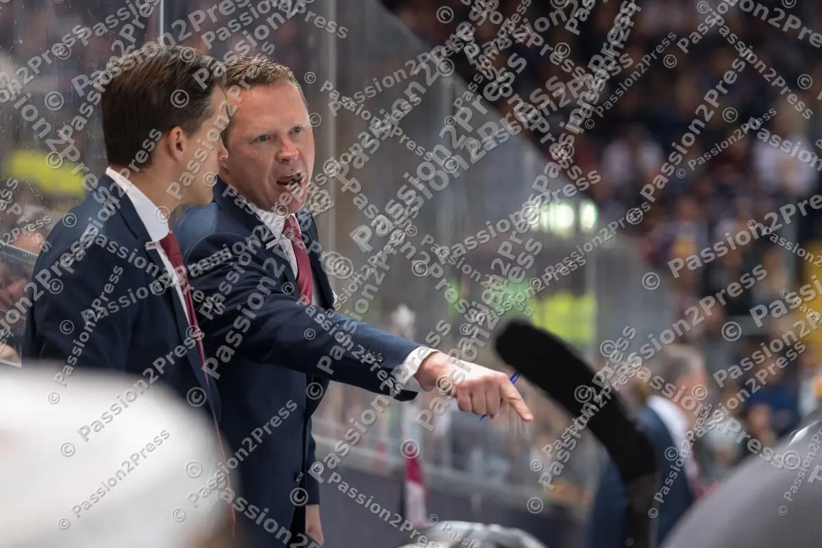 RBMKEC_20191025_0685