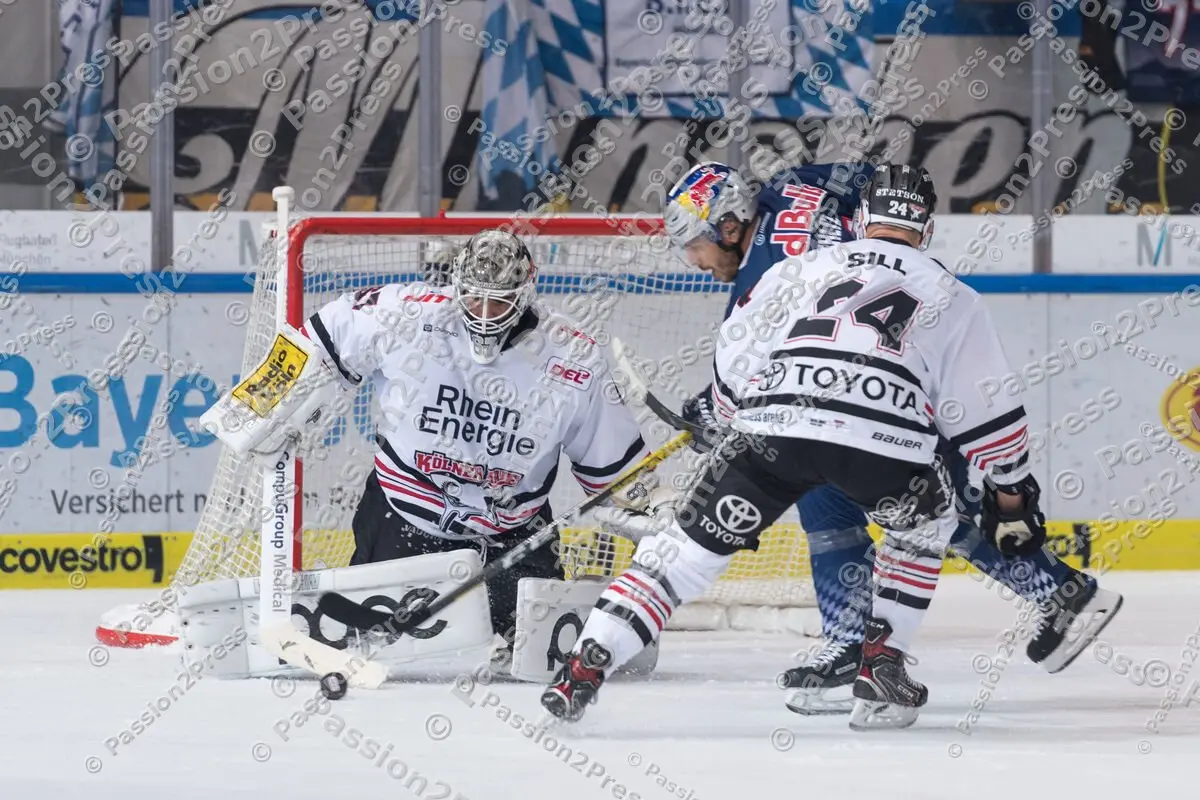 RBMKEC_20191025_0700