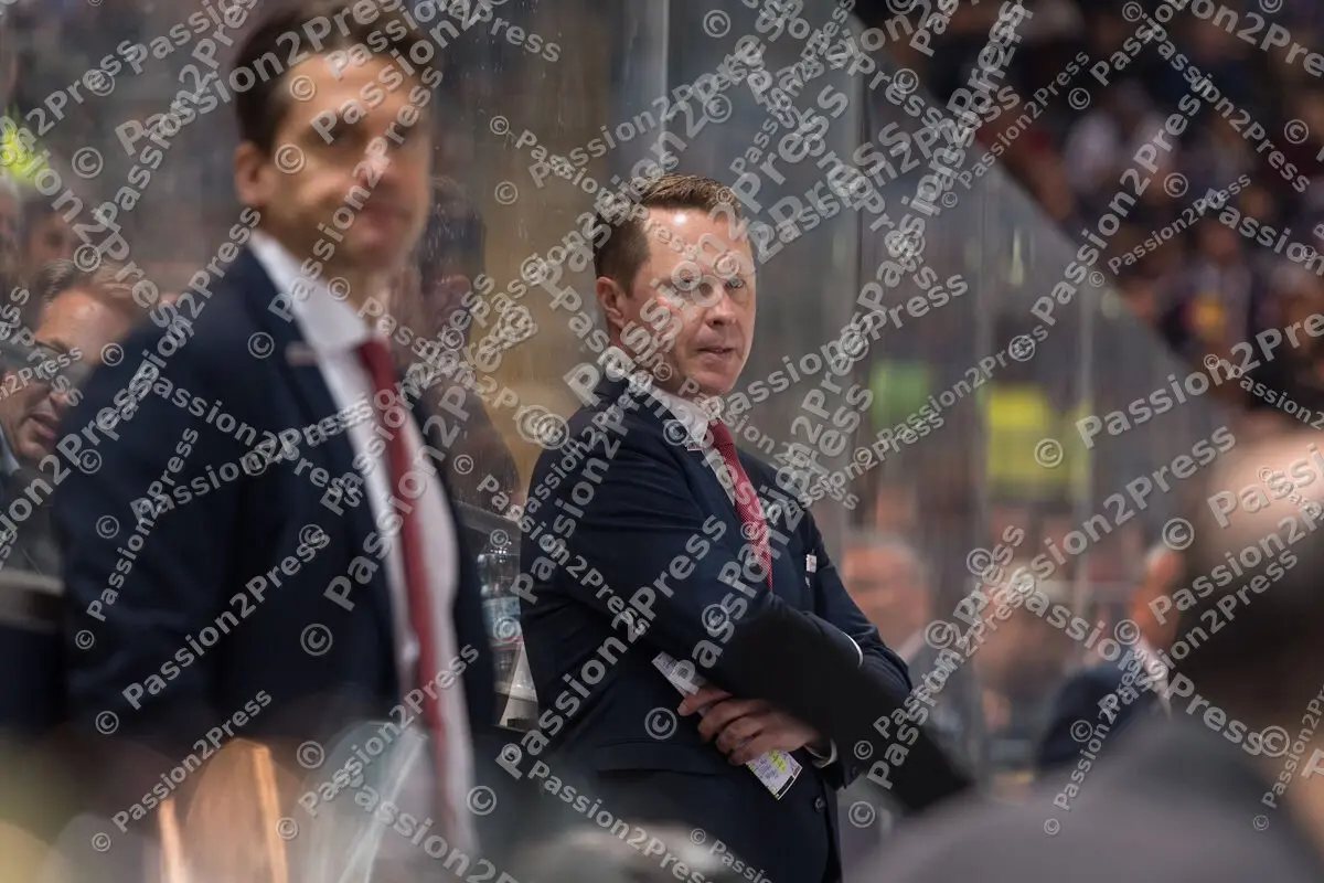 RBMKEC_20191025_0707