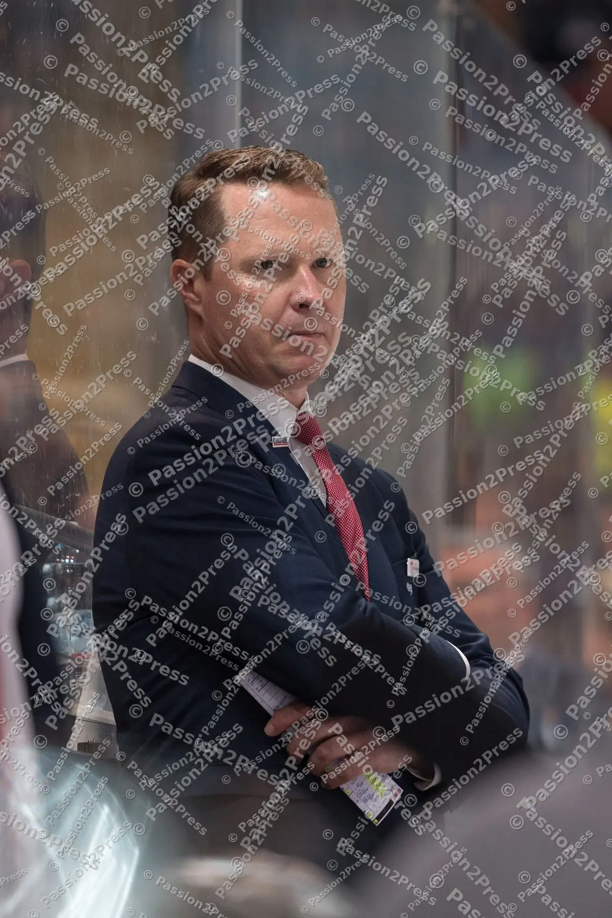 RBMKEC_20191025_0710