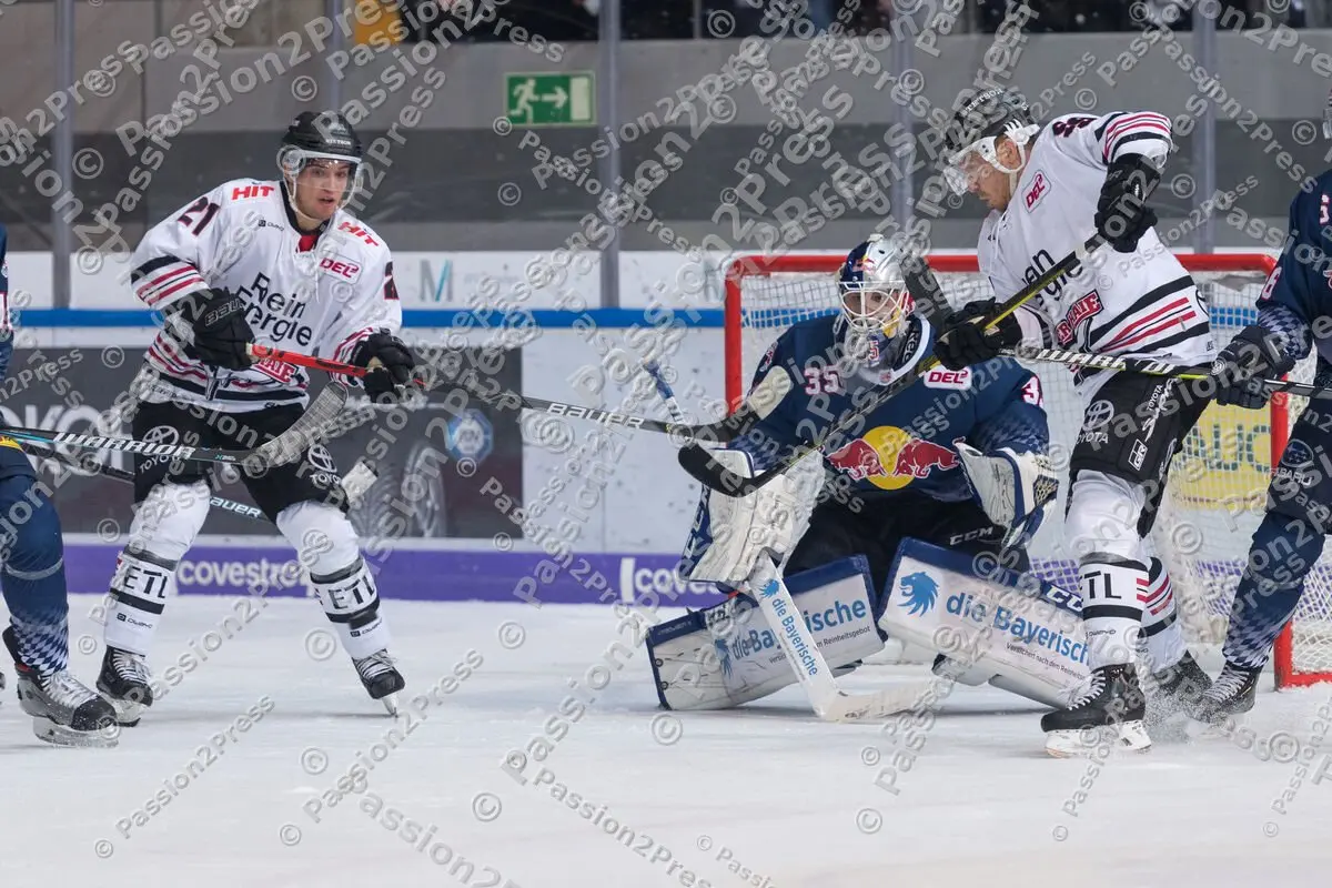 RBMKEC_20191025_0711