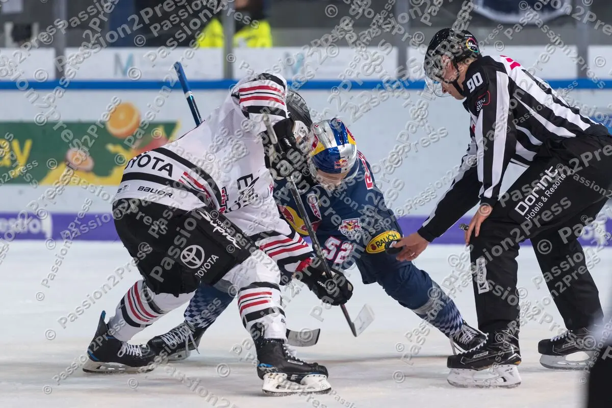 RBMKEC_20191025_0731