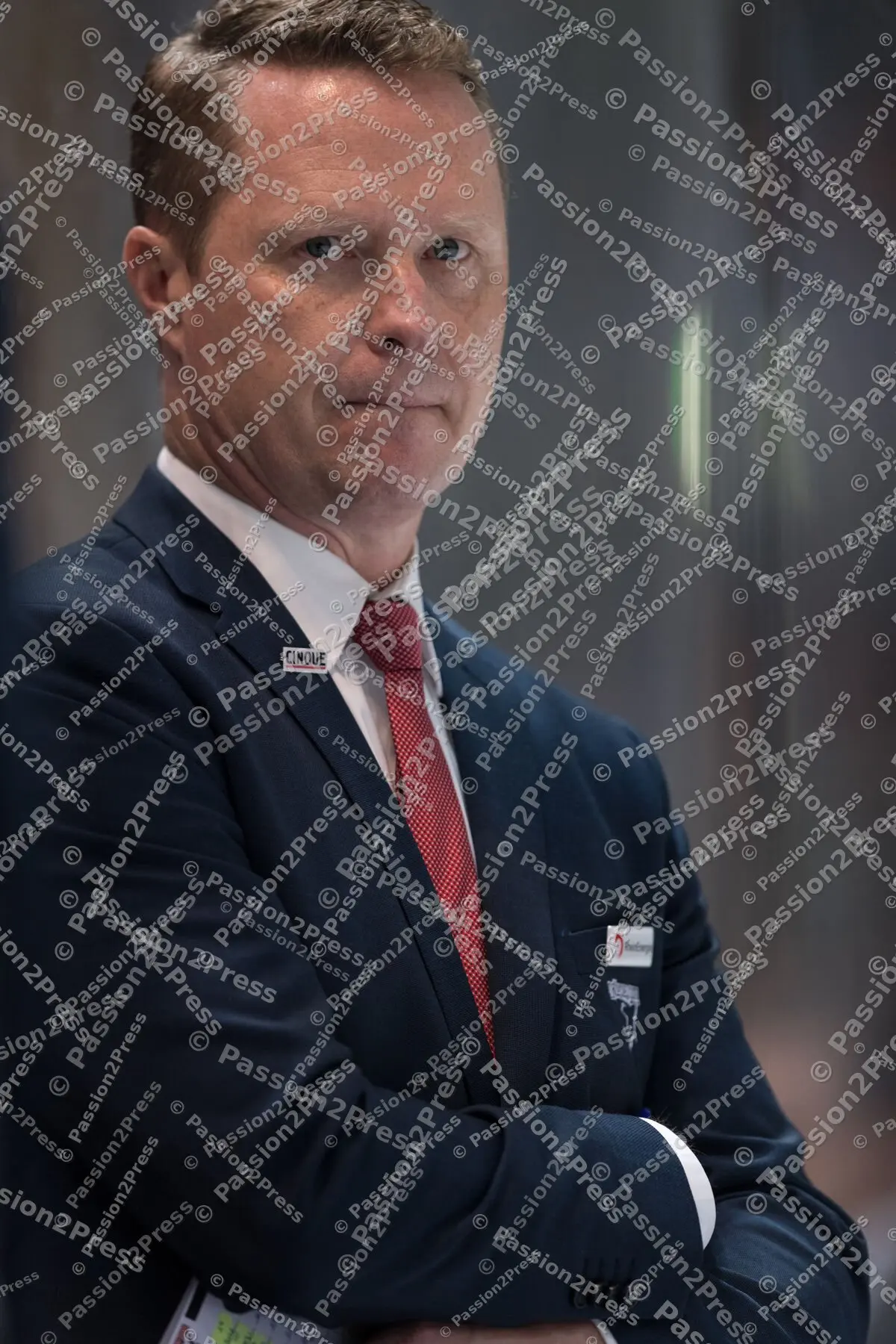 RBMKEC_20191025_0818