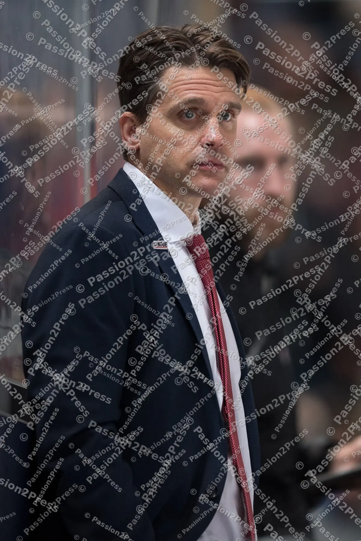 RBMKEC_20191025_0824