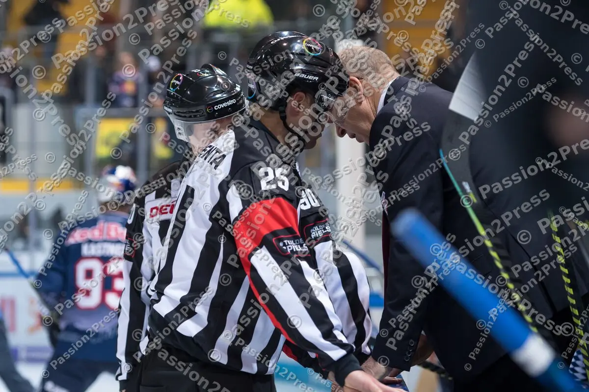 RBMKEC_20191025_0843