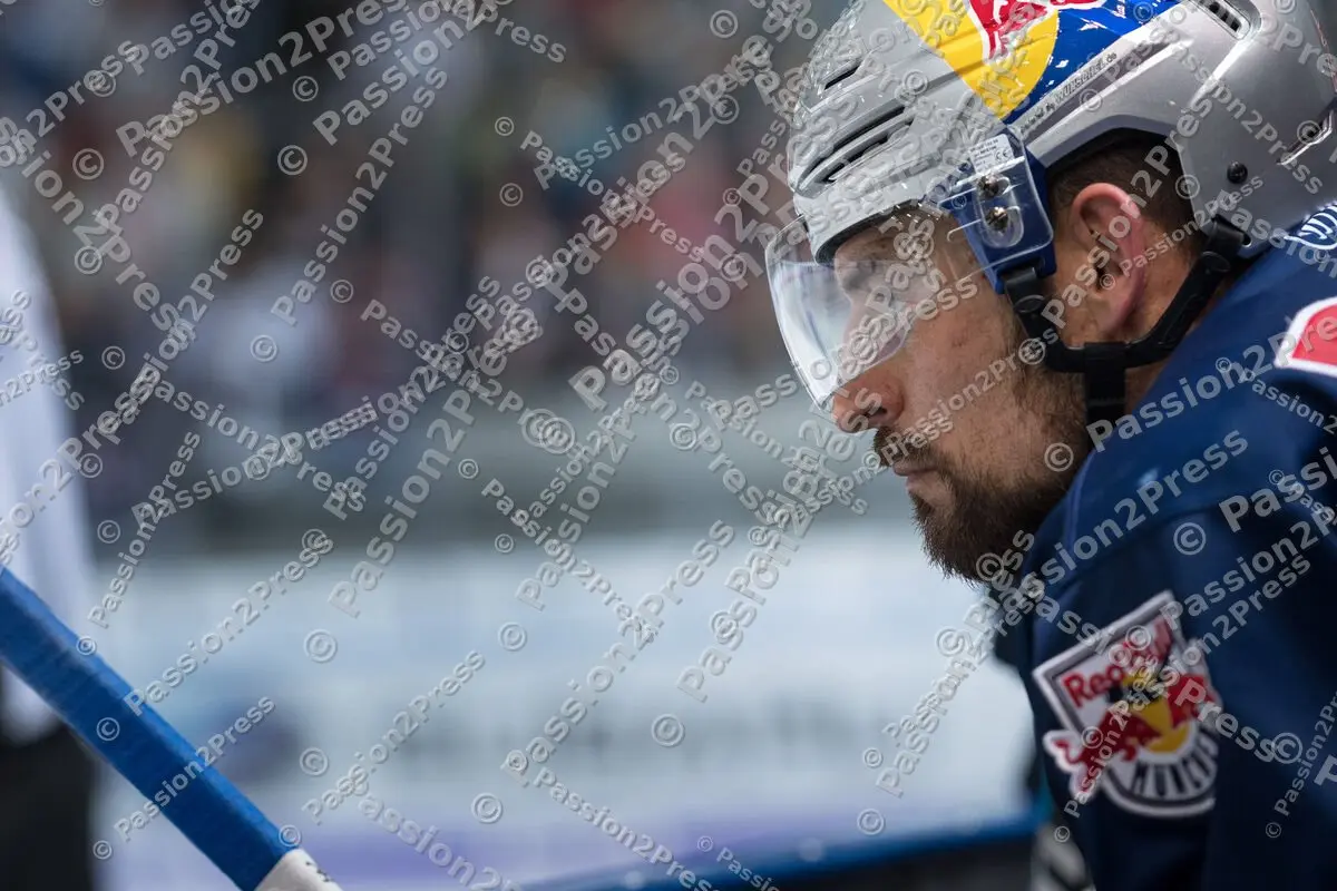 RBMKEC_20191025_0857