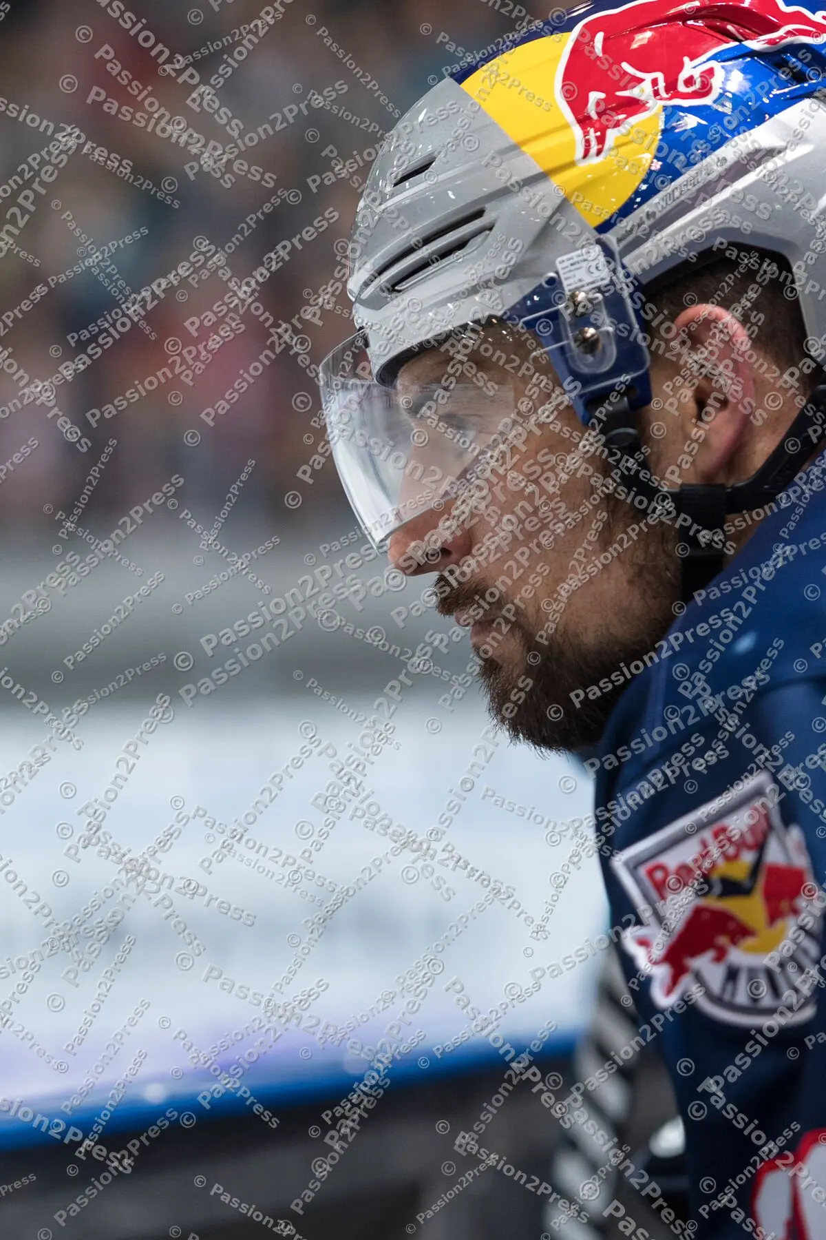 RBMKEC_20191025_0859