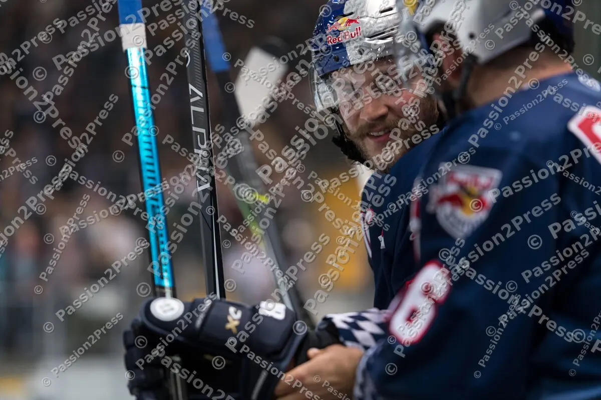 RBMKEC_20191025_0880