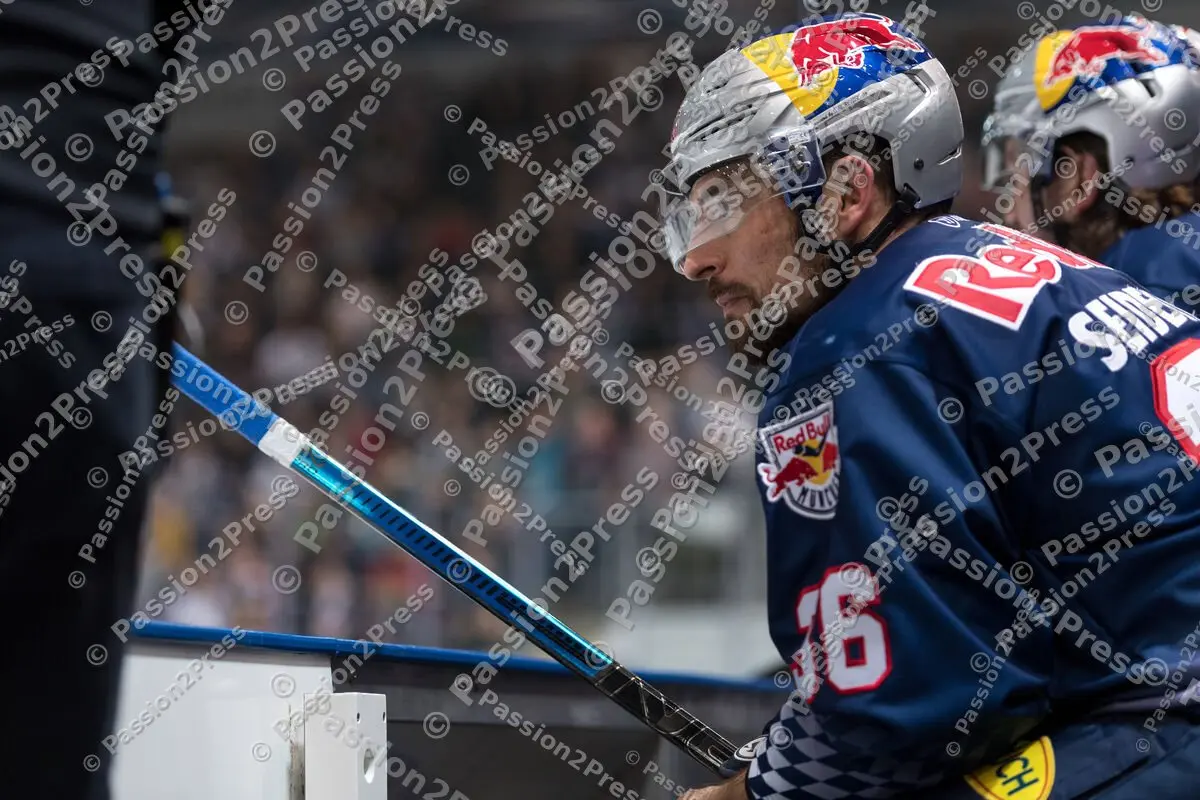 RBMKEC_20191025_0884