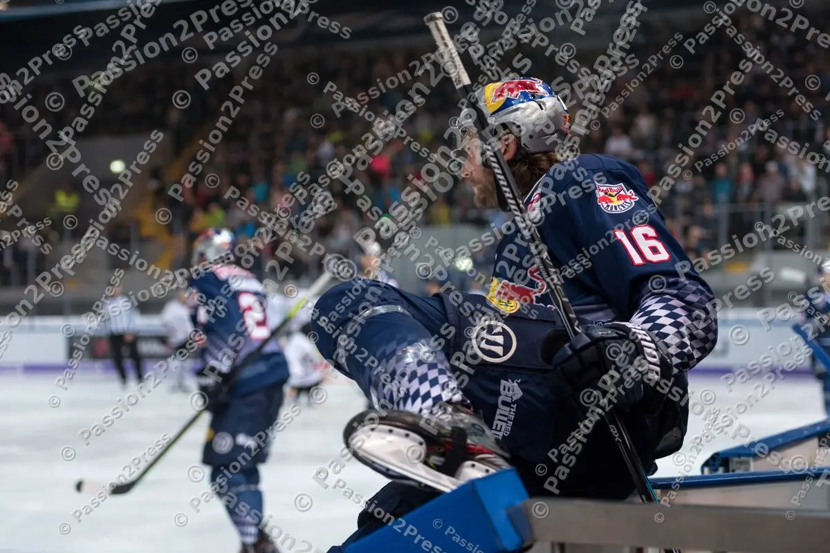 RBMKEC_20191025_0898